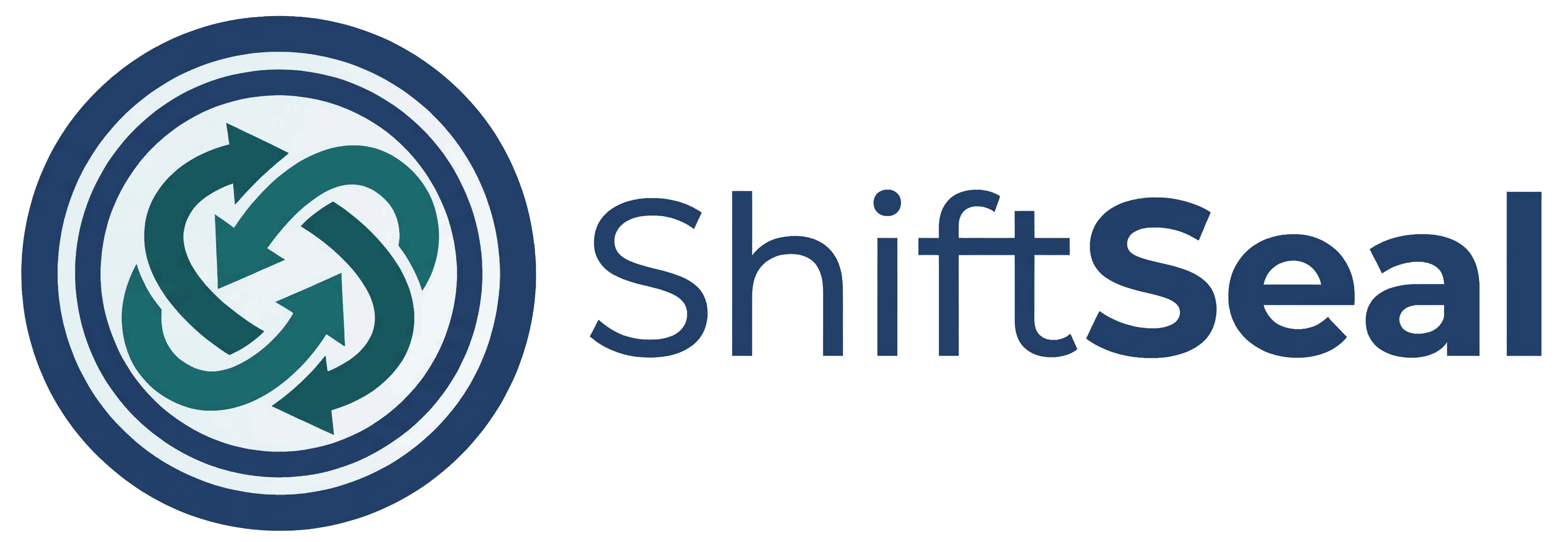 ShiftSeal